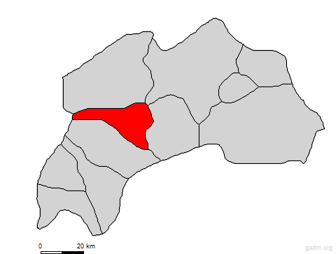 karamanli