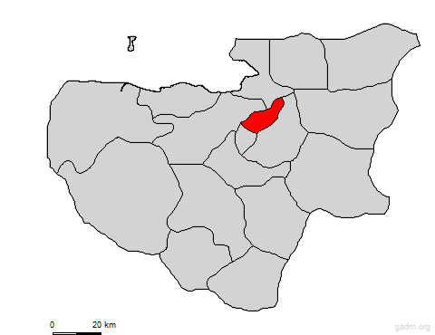 gursu