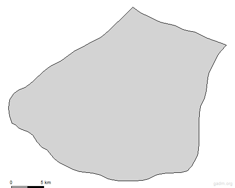 second level