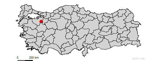 inegol
