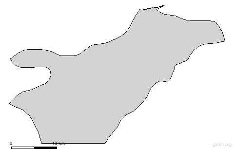 second level