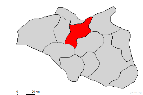 kursunlu