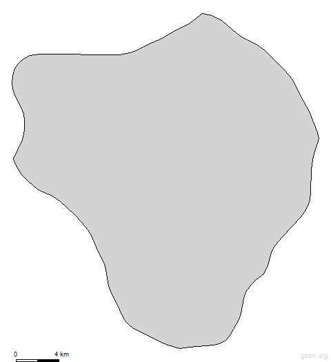 second level