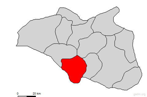 sabanozu