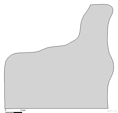 second level