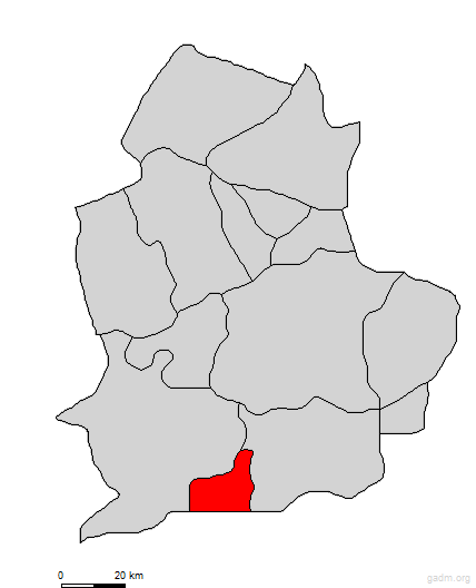 bogazkale