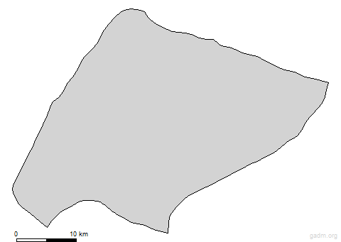 second level