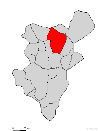 cal