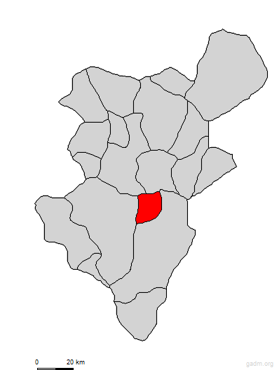 serinhisar