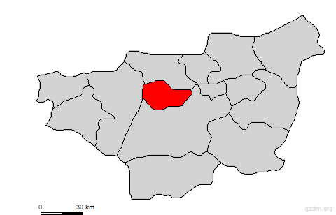 egil