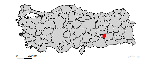 ergani