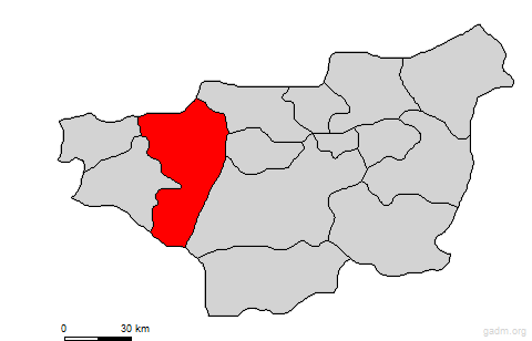 ergani