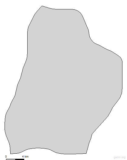 second level
