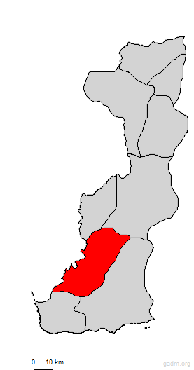 ipsala