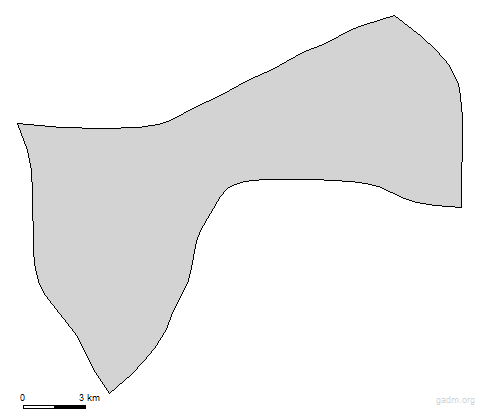 second level