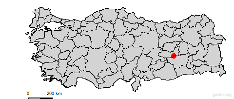 alacakaya