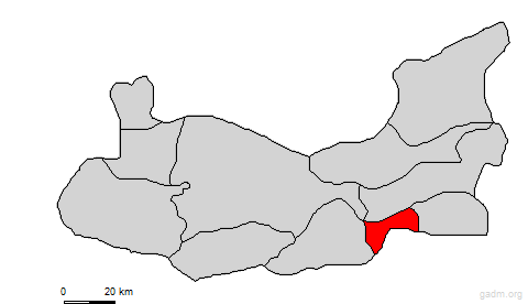 alacakaya