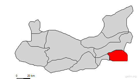 aricak