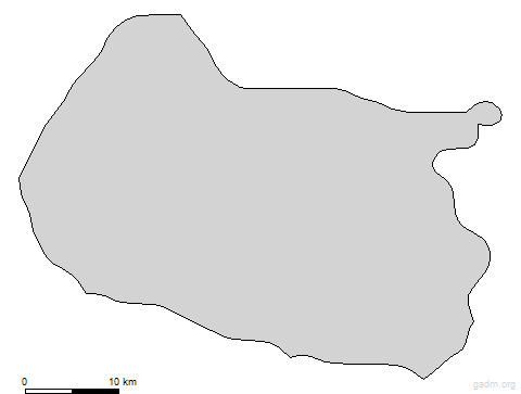 second level