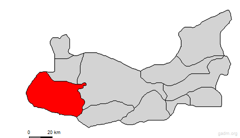 baskil