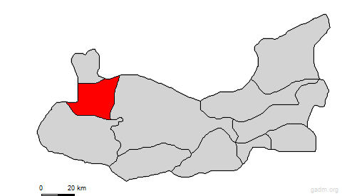 keban