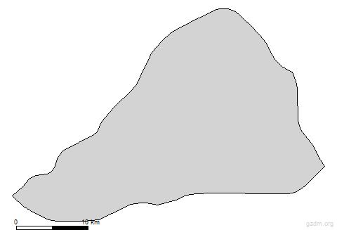 second level