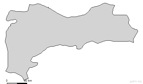 erzincan