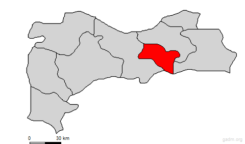uzumlu