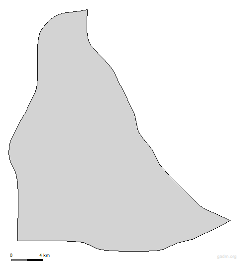 second level