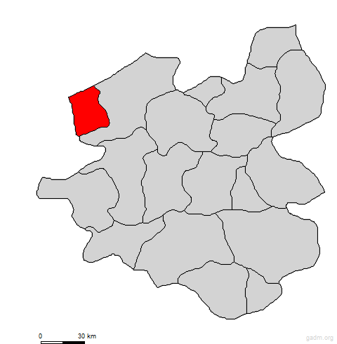pazaryolu