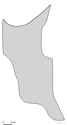 second level