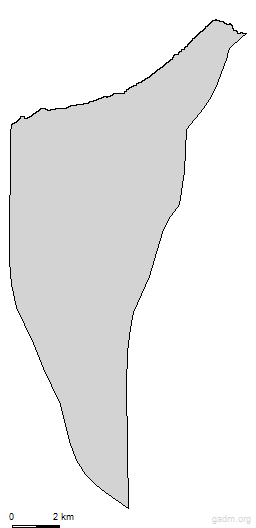 second level