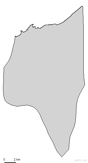 second level