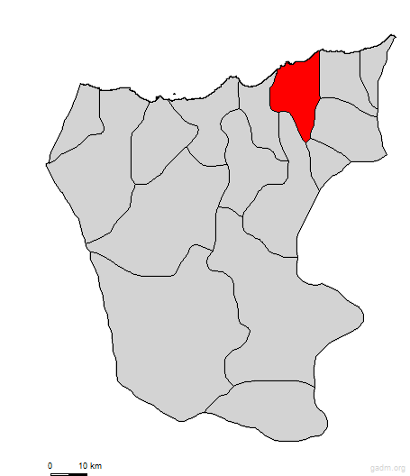 gorele