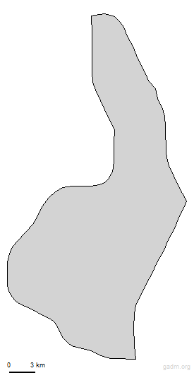 second level