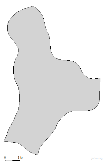 second level