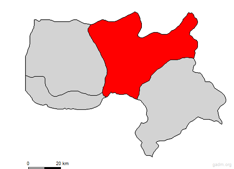 yuksekova