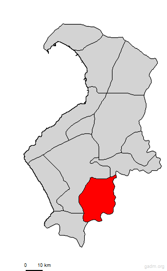 altinozu