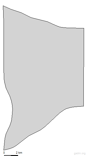 second level
