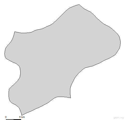 second level