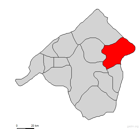 sarkikaraagac
