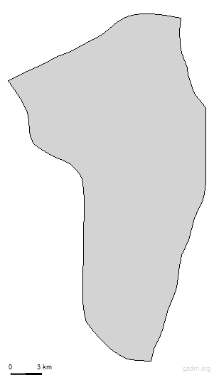 second level