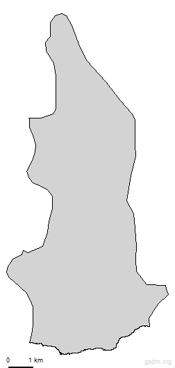 second level