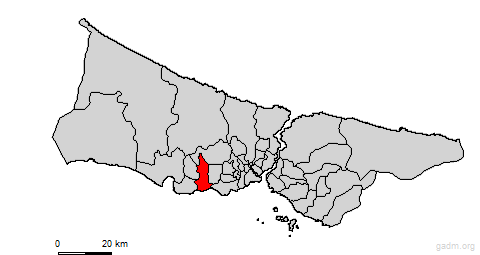 avcilar