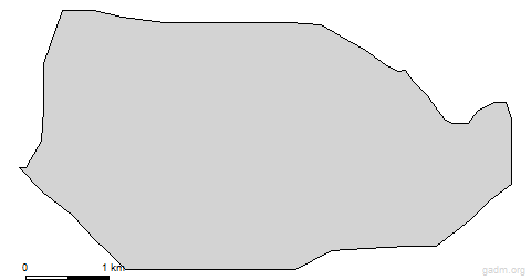 second level