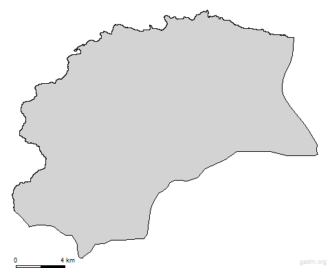 second level