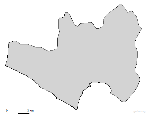 second level