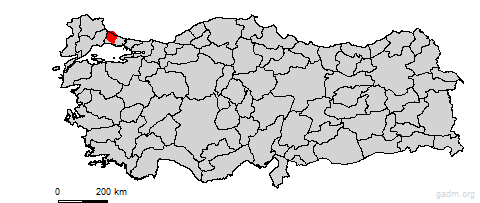 catalca