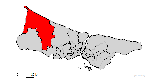 catalca