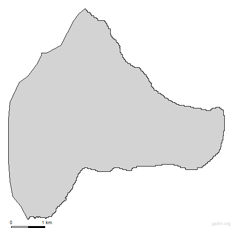 second level